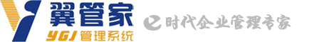 南京黑翼软件有限公司